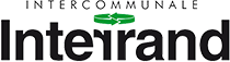 Logo Interrand